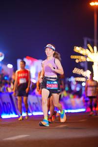 BIB: 
                            <button type="button" onclick="openModal(24557158)" class="btn btn-primary btn-sm float-right btn-popup" data-toggle="modal" data-target=".modal-high-quality">
                        <i class="fas fa-shopping-cart"></i> Add to Cart
                    </button>
                                            <button type="button" onclick="isThisMe(24557158, true)" class="btn btn-success btn-sm float-right btn-popup btn-isme hidden" data-toggle="tooltip" data-placement="bottom" title="นี่คือรูปของคุณใช่ไหม คลิกที่นี่เพื่อเอาเข้าอัลบั้ม">
                        <i class="fas fa-plus"></i> Add to album
                    </button>
                    <button type="button" onclick="isThisMe(24557158, false)" class="btn btn-warning btn-sm float-right btn-popup btn-isnotme hidden">
                        <i class="fas fa-ban"></i> Remove from album
                    </button>